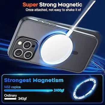 iPhone case collection for 12-16 pro max Solenne accessories