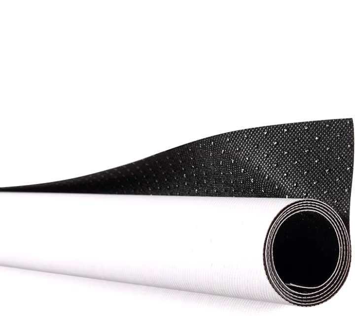 Halloween bloody bath foot mat🩸😝 Solenne accessories