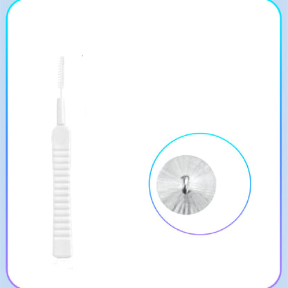 Dust Cleaning Brush for Charging Port