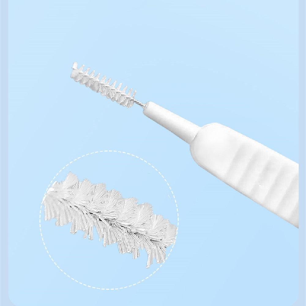 Dust Cleaning Brush for Charging Port