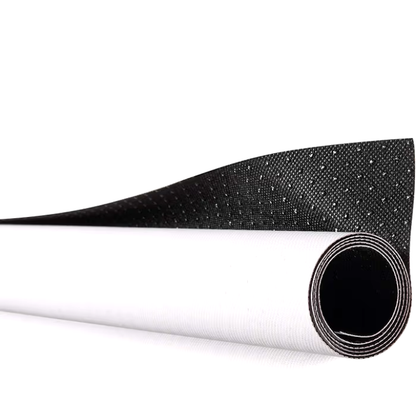 Halloween bloody bath foot mat🩸😝 Solenne accessories