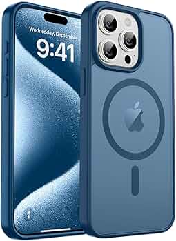 iPhone case collection for 12-16 pro max