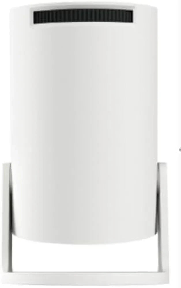 Mini home projector 📽️ Solenne accessories