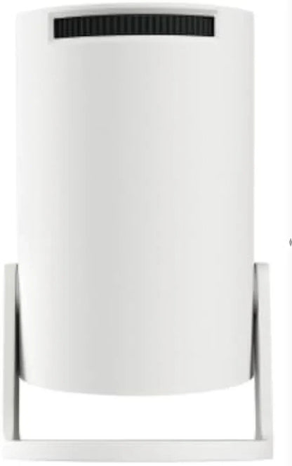 Mini home projector 📽️ Solenne accessories