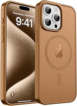 iPhone case collection for 12-16 pro max