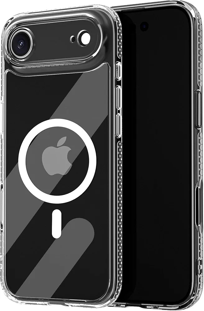 iPhone 17 air compatible case