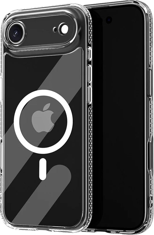 iPhone 17 air compatible case